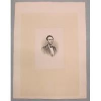 Image: Abraham Lincoln