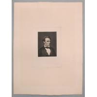 Image: Abraham Lincoln