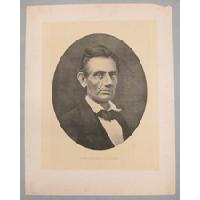 Image: Abraham Lincoln