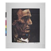 Image: Abraham Lincoln