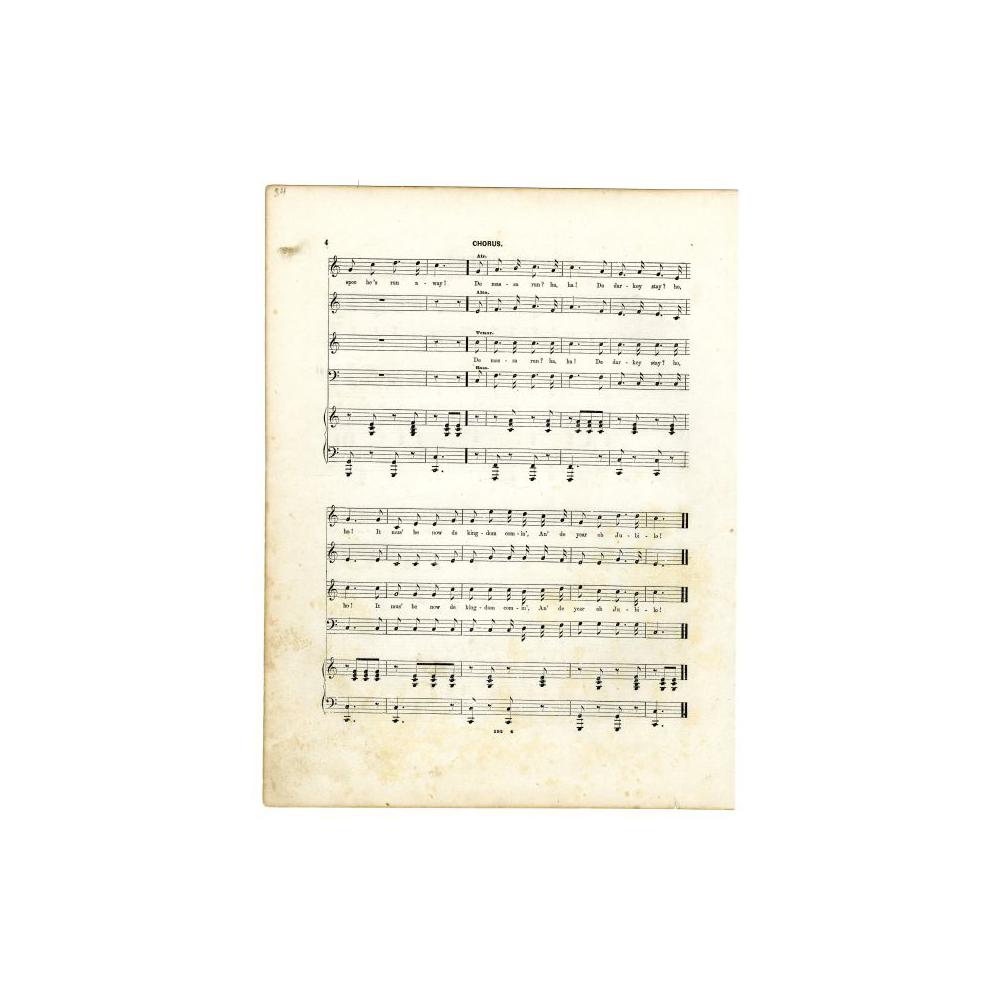 Image: Kingdom Coming