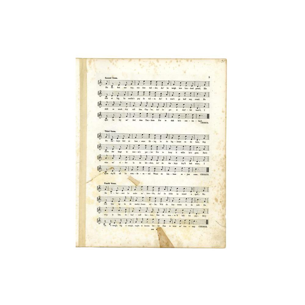 Image: Kingdom Coming