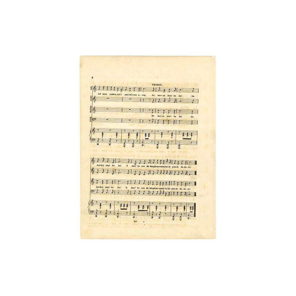 Image: Kingdom Coming