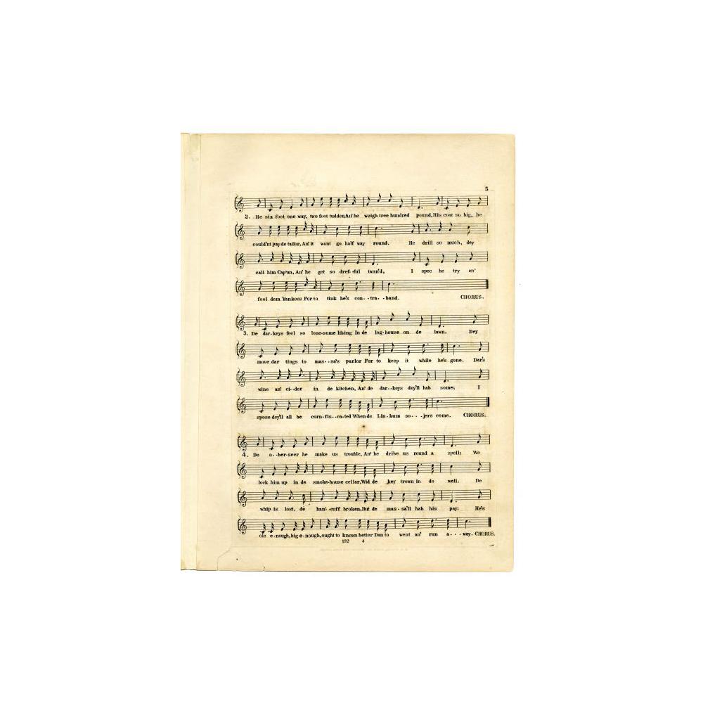 Image: Kingdom Coming