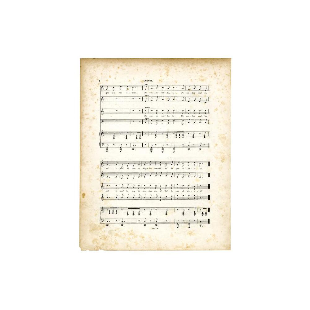 Image: Kingdom Coming