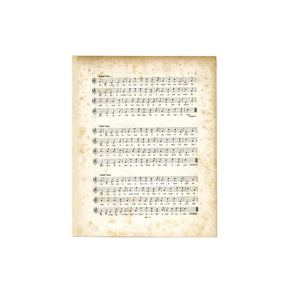 Image: Kingdom Coming