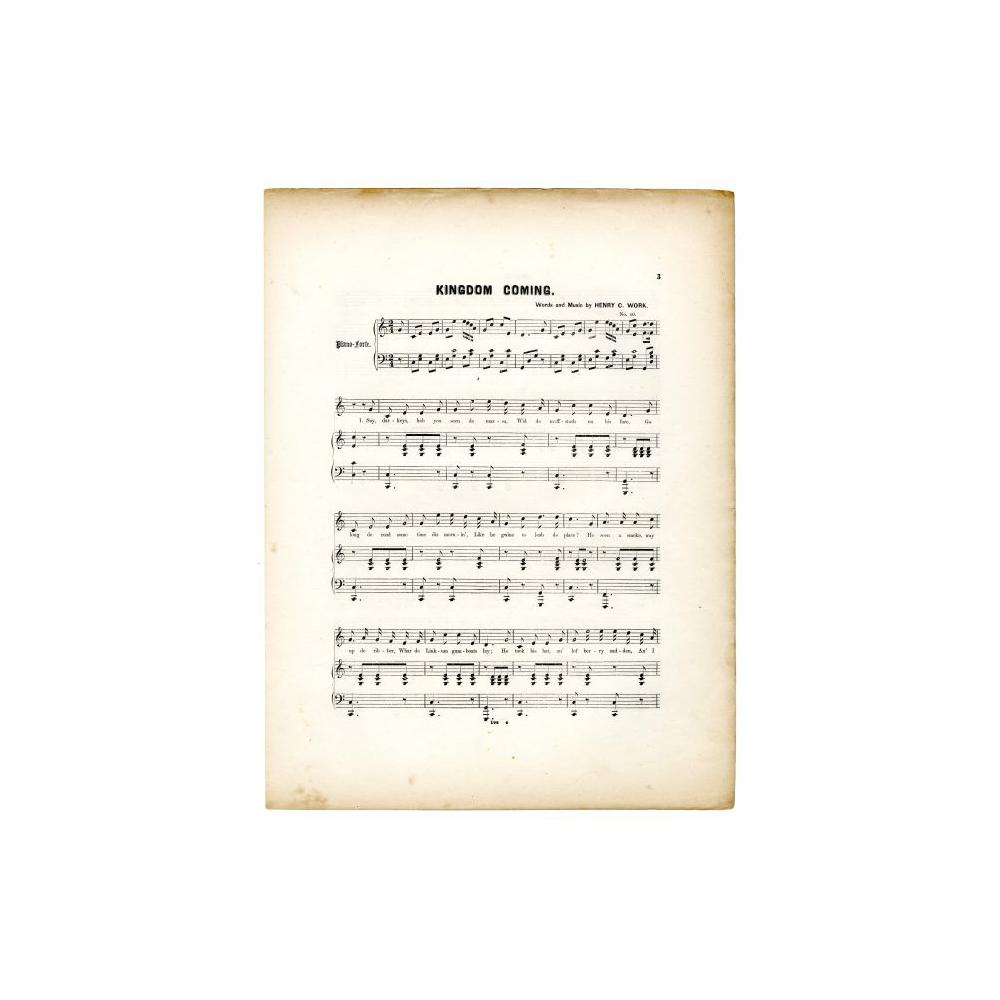 Image: Kingdom Coming