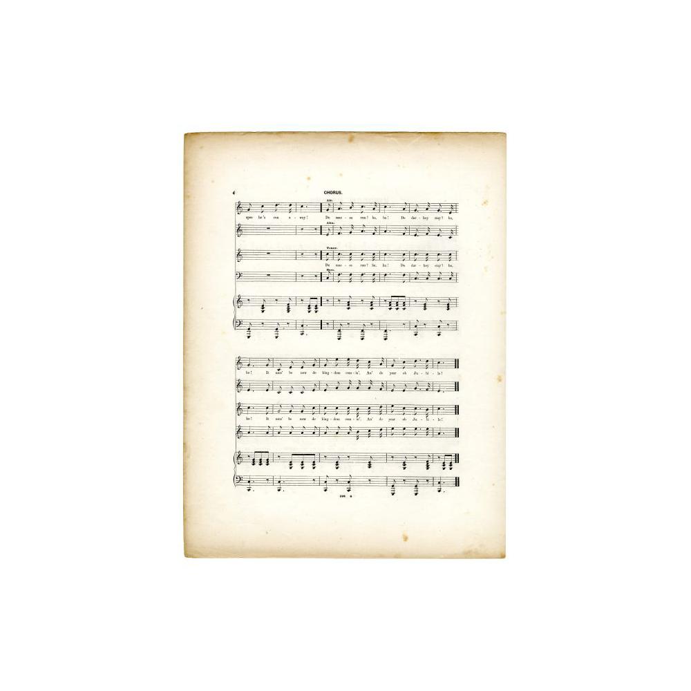 Image: Kingdom Coming