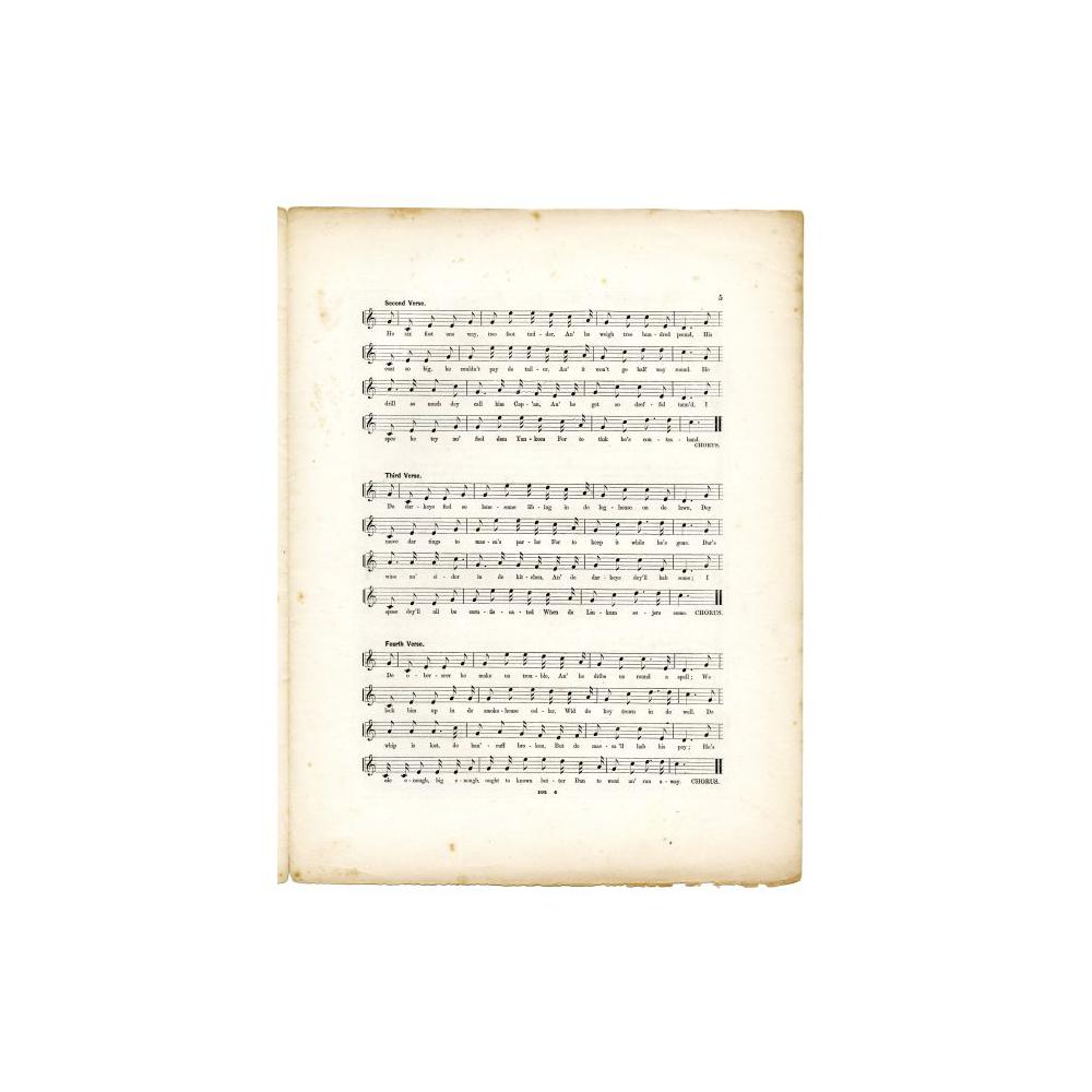 Image: Kingdom Coming