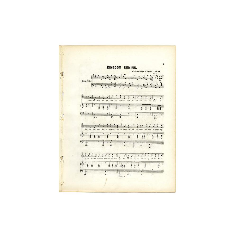 Image: Kingdom Coming