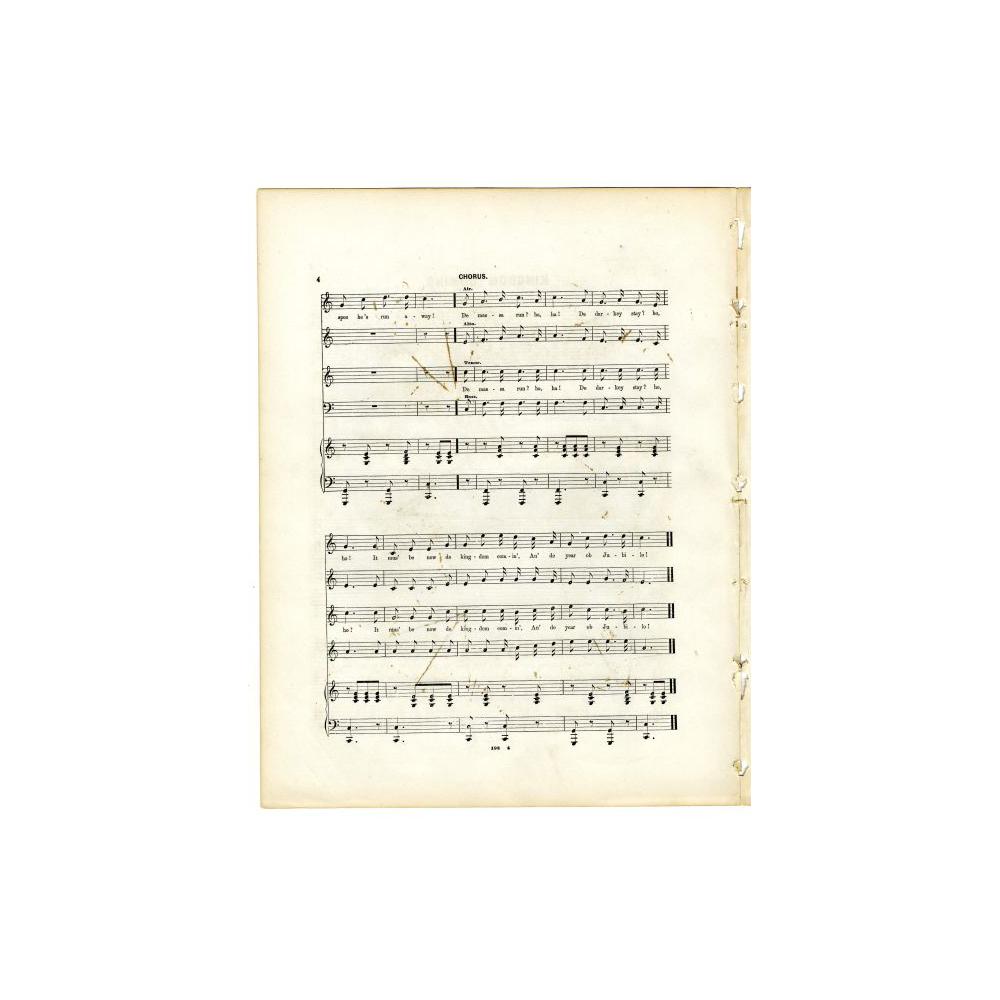 Image: Kingdom Coming