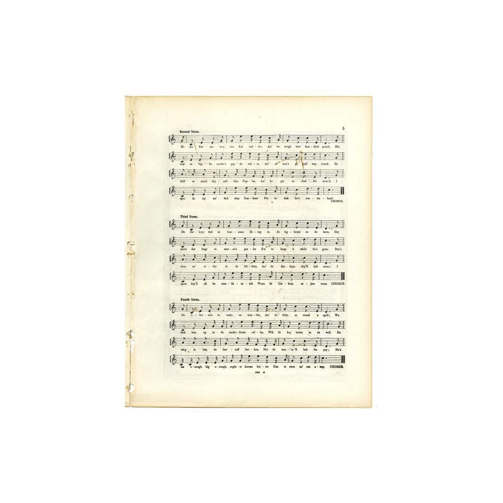 Image: Kingdom Coming