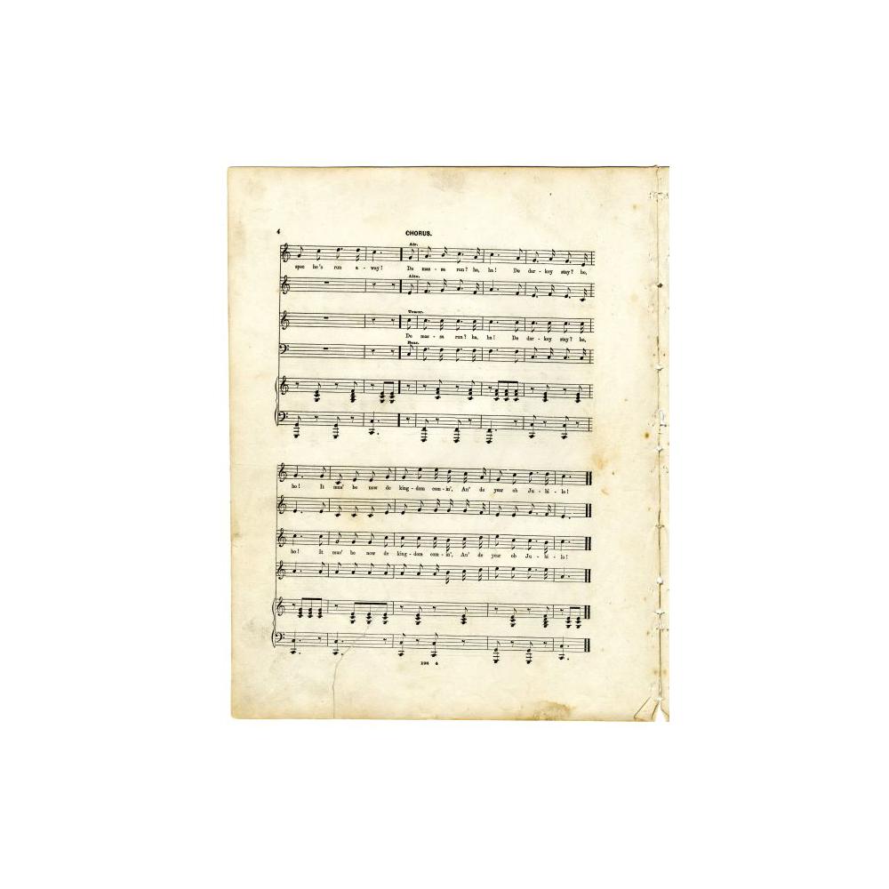 Image: Kingdom Coming