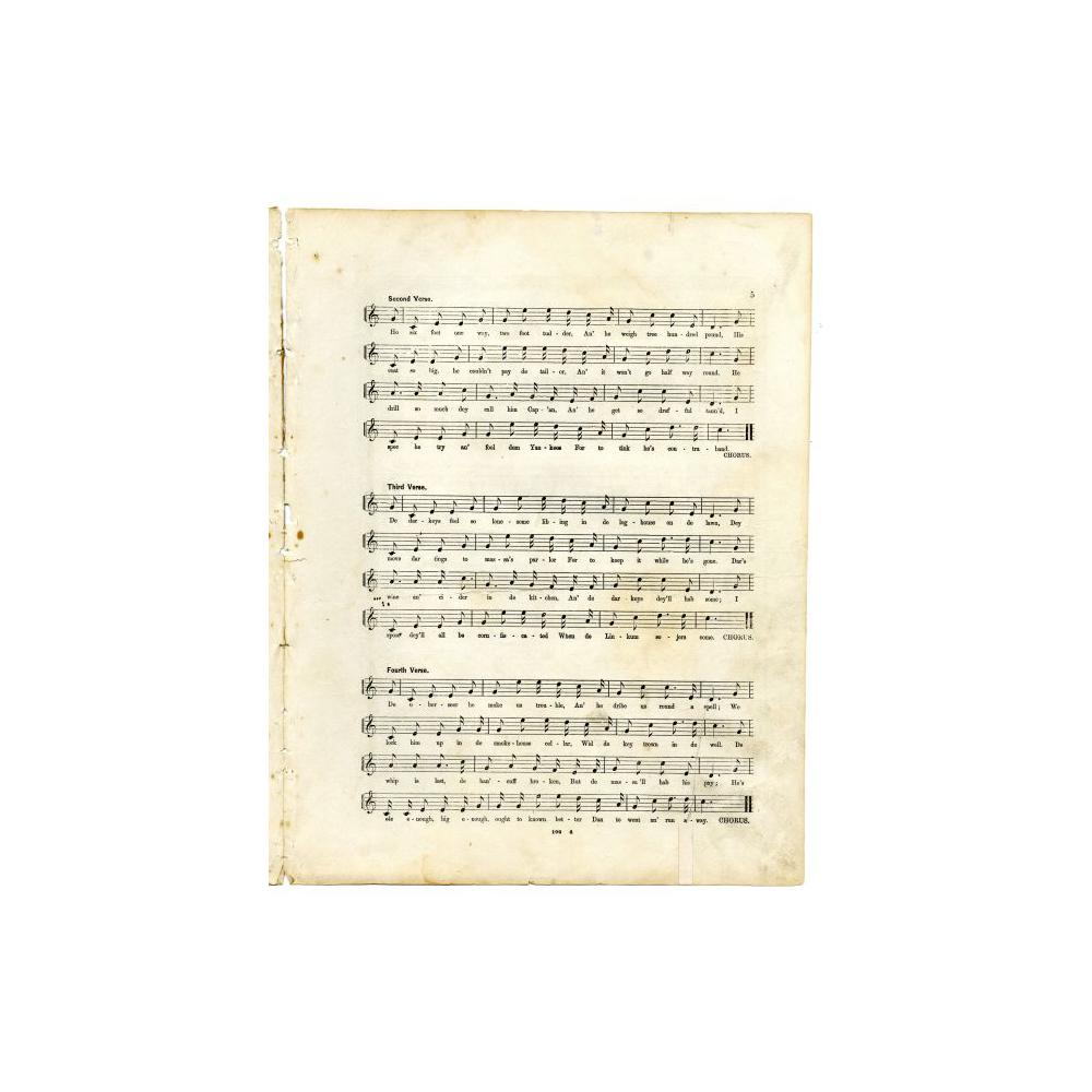 Image: Kingdom Coming