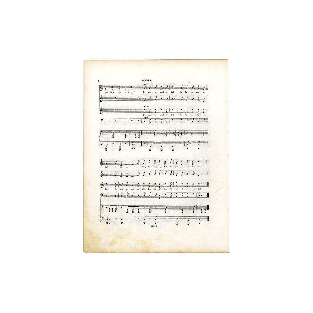 Image: Kingdom Coming