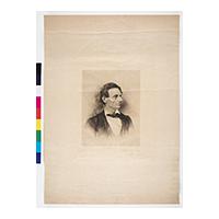 Image: Abraham Lincoln