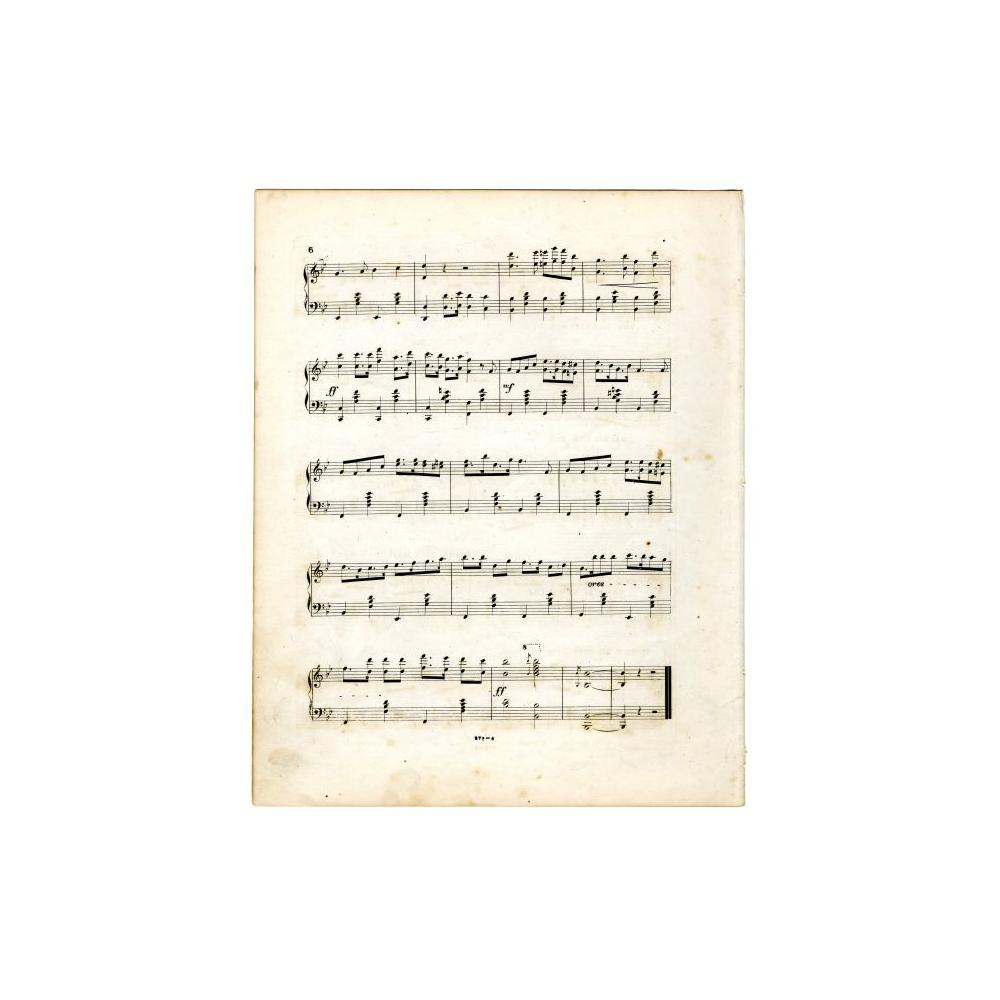 Image: Mississippi Valley Sanitary Fair Grand March