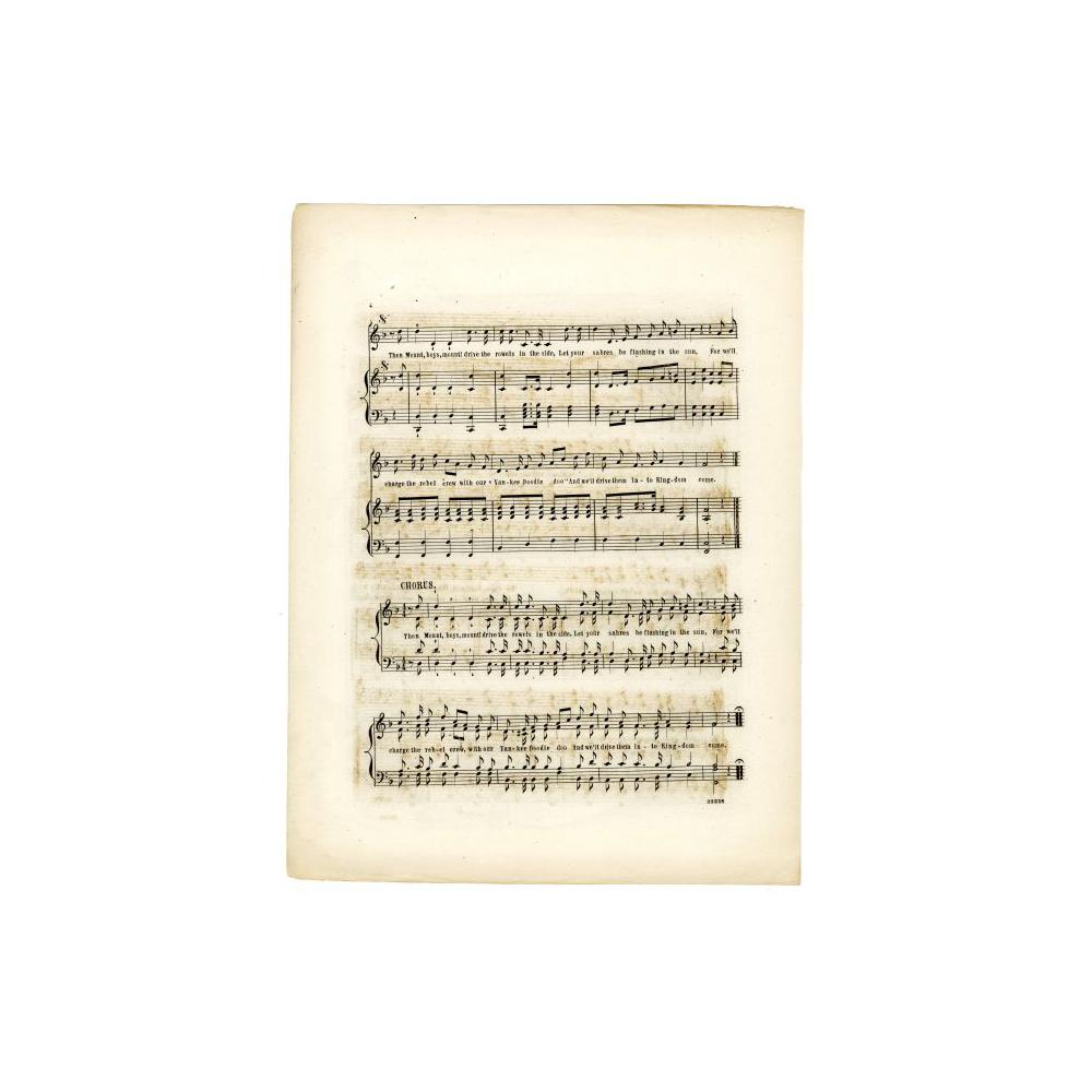 Image: Mount Boys Mount