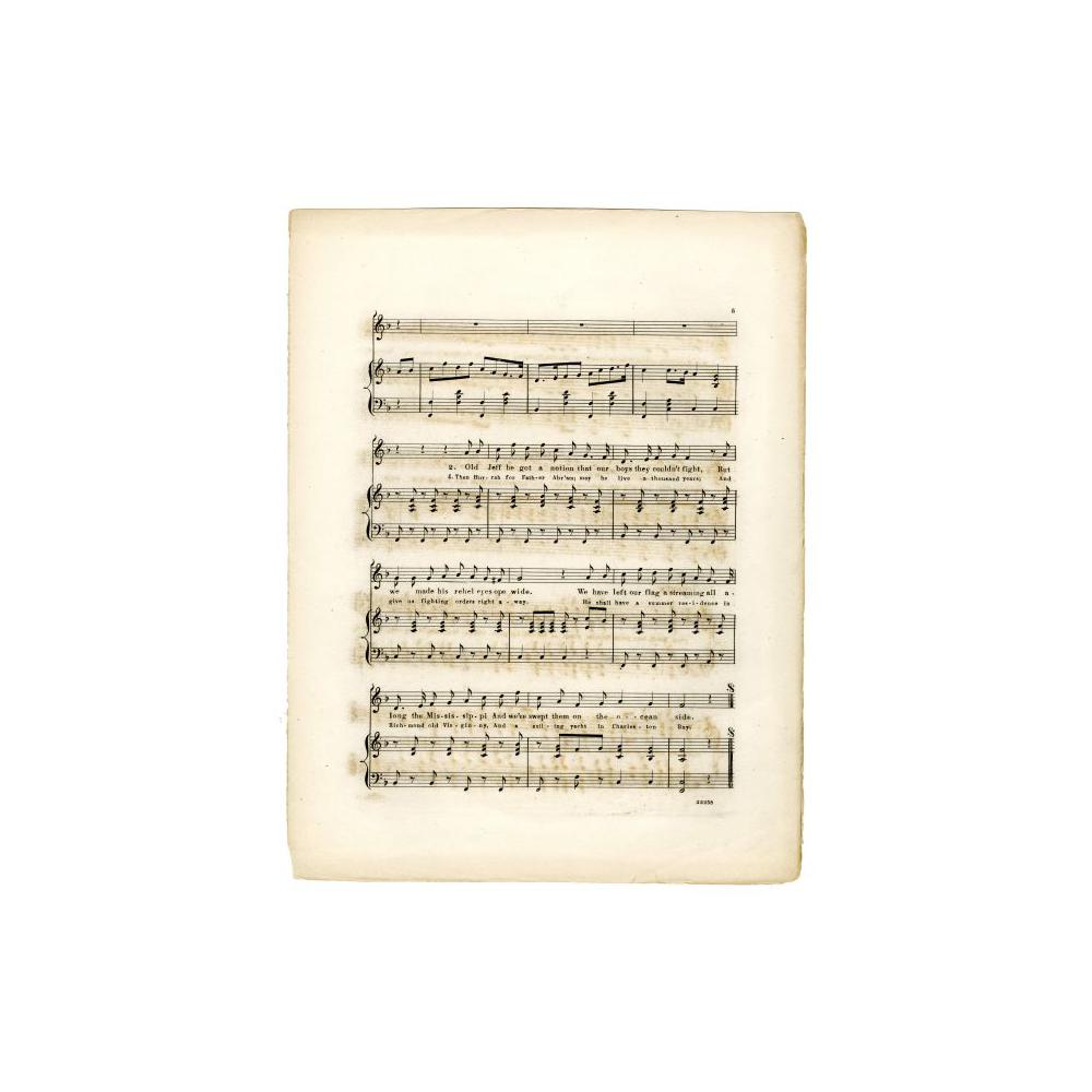 Image: Mount Boys Mount