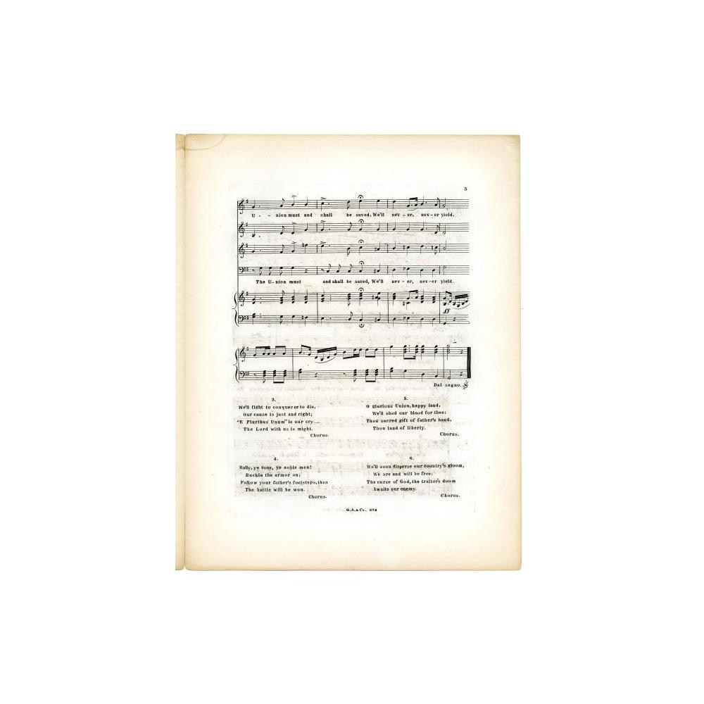 Image: Our Country's Flag