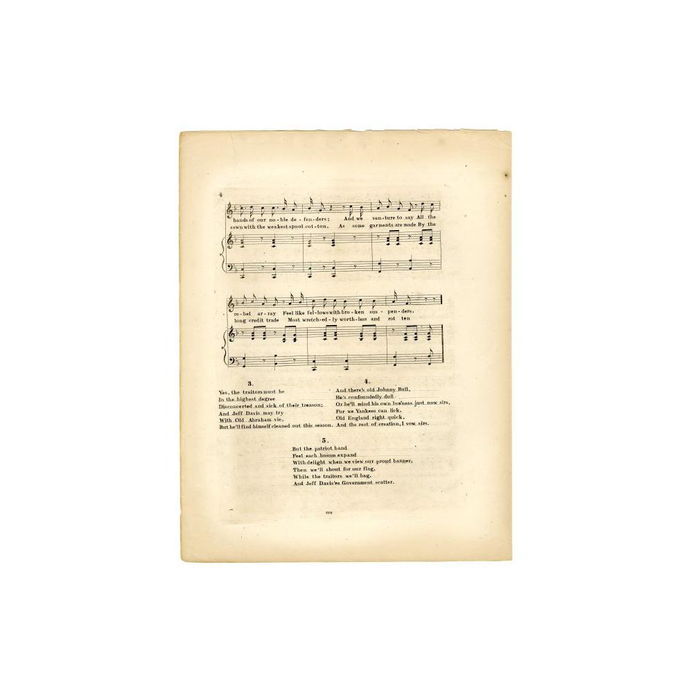 Image: Rebellion's Weak Back