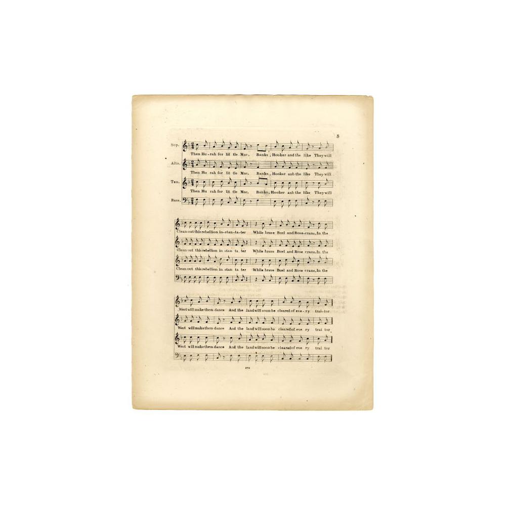 Image: Rebellion's Weak Back