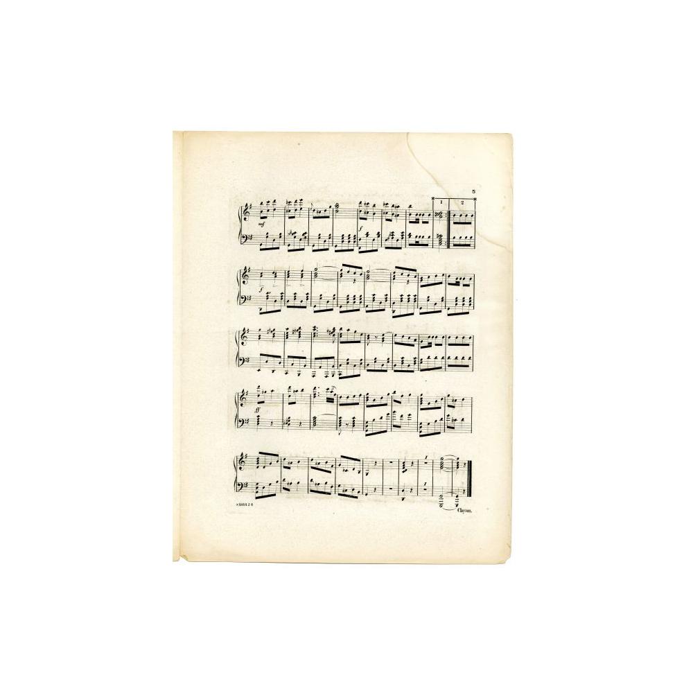 Image: Ristori Galop