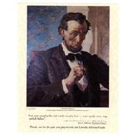 Image: Proclaiming Thanksgiving