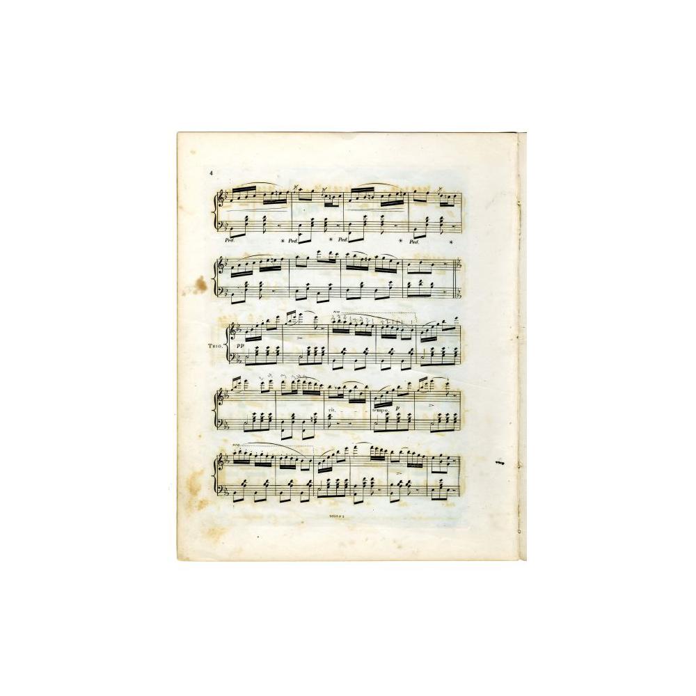 Image: Sanitary Fair Polka