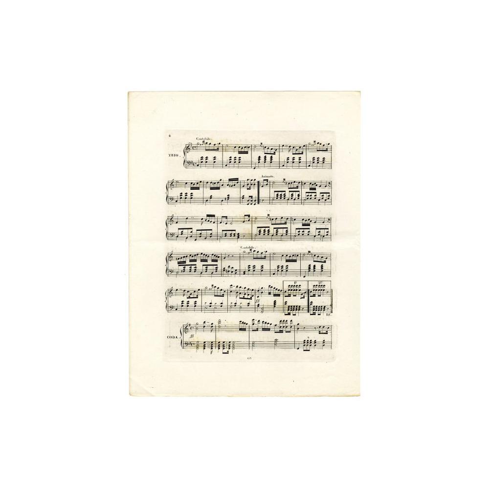 Image: Stonewall Jackson's Midnight Review