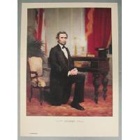 Image: In God We Trust