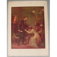 Image: Father Abraham 1865