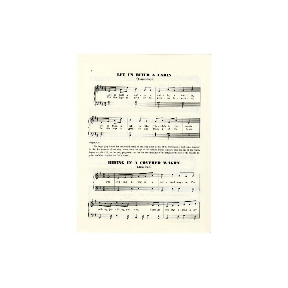 Image: Abraham Lincoln's Birthday