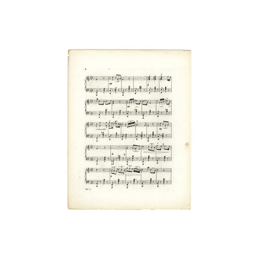 Image: In Memory of Abraham Lincoln