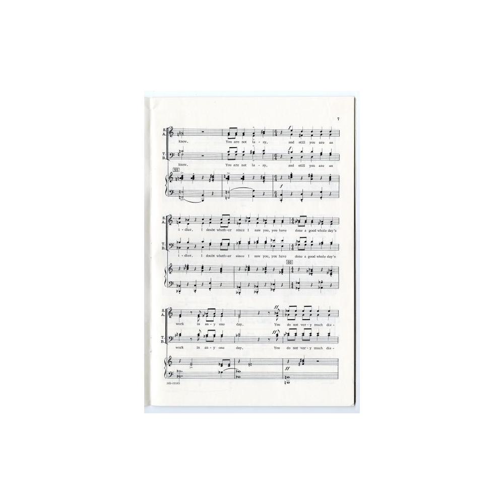 Image: Letter to a Brother