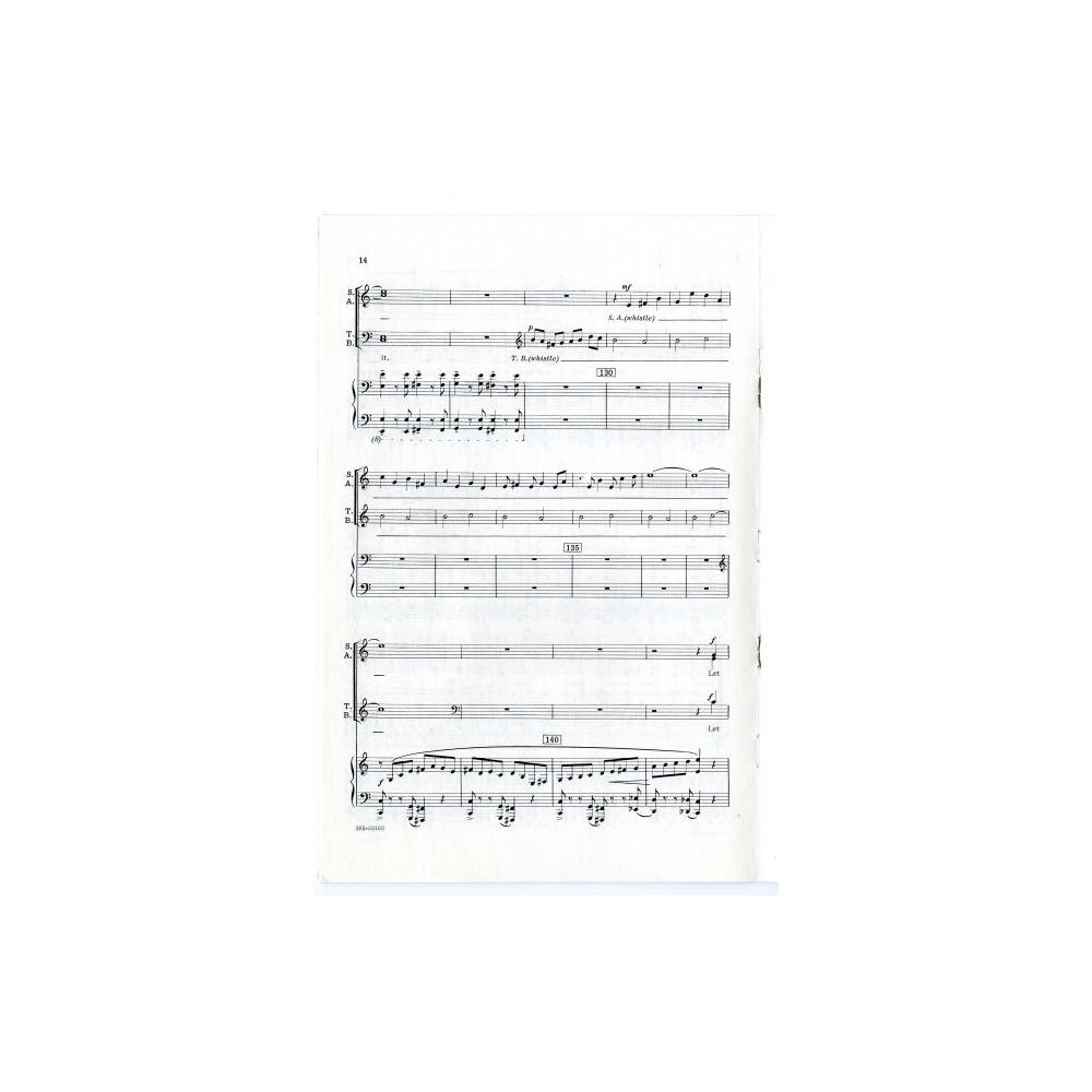 Image: Letter to a Brother