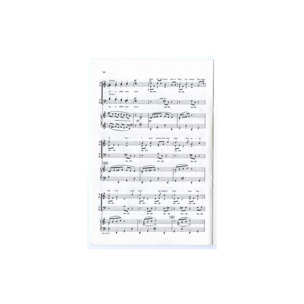 Image: Letter to a Brother