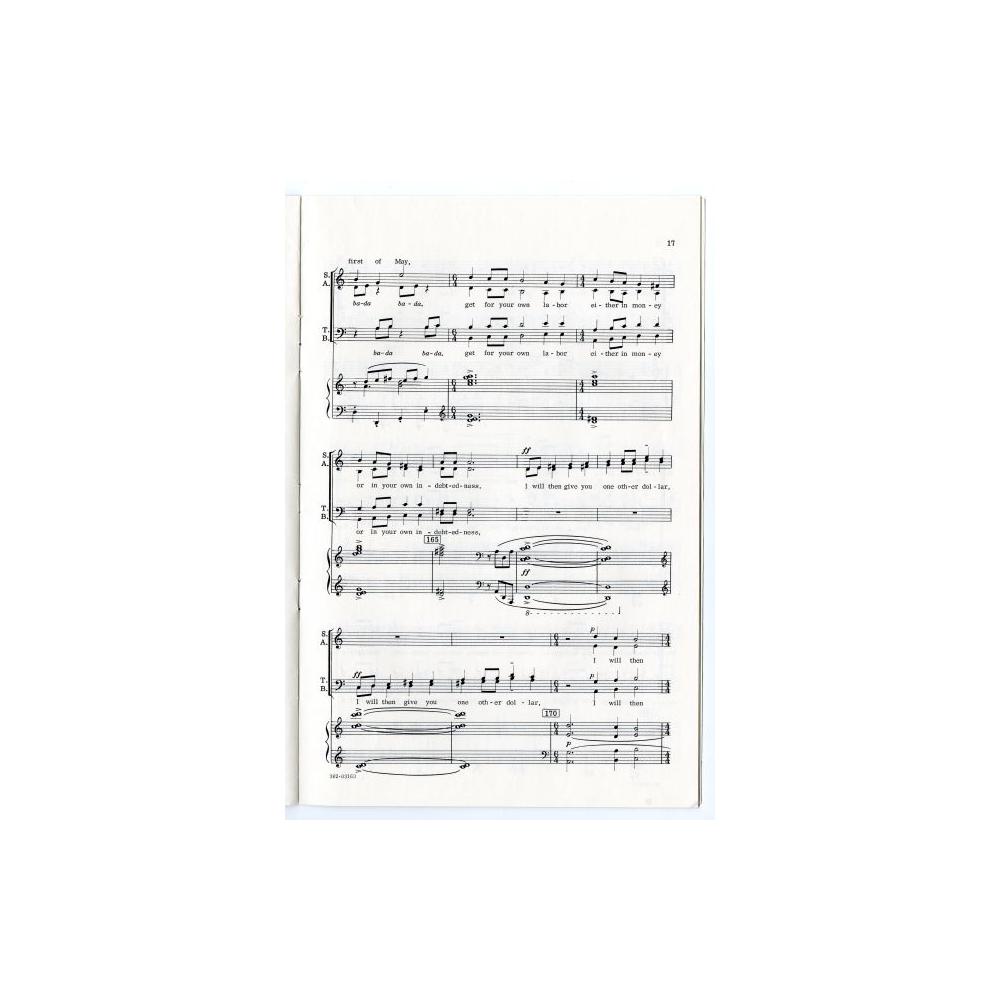 Image: Letter to a Brother