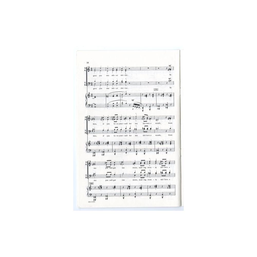 Image: Letter to a Brother