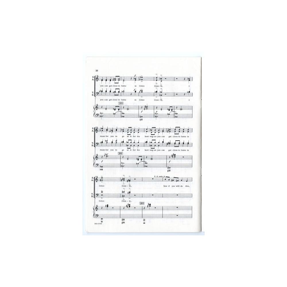 Image: Letter to a Brother