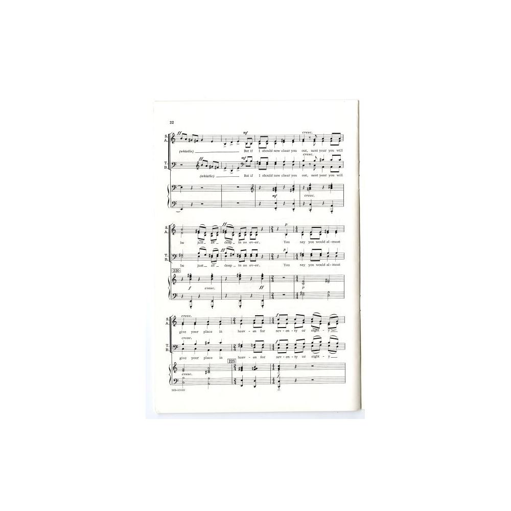 Image: Letter to a Brother