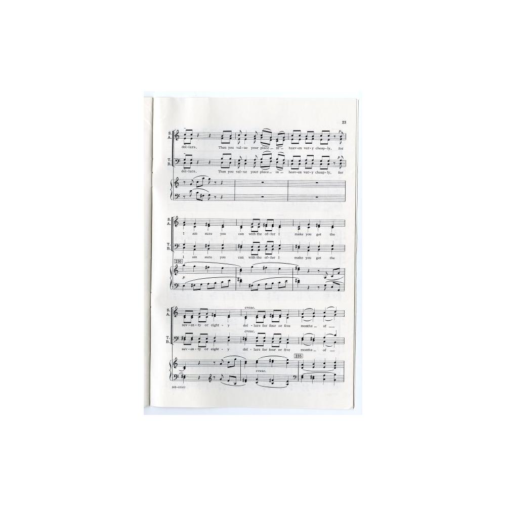 Image: Letter to a Brother