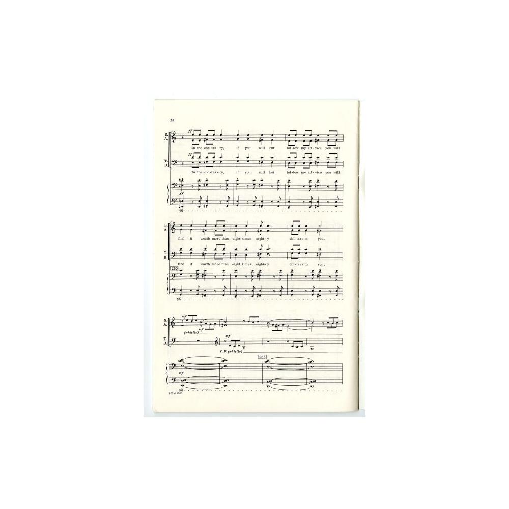 Image: Letter to a Brother