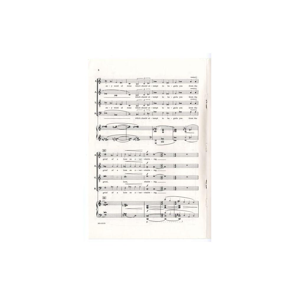 Image: Letter to a Mother