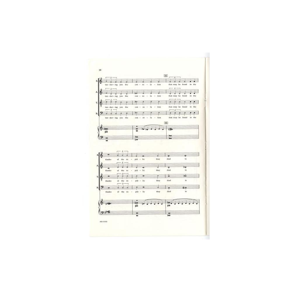 Image: Letter to a Mother