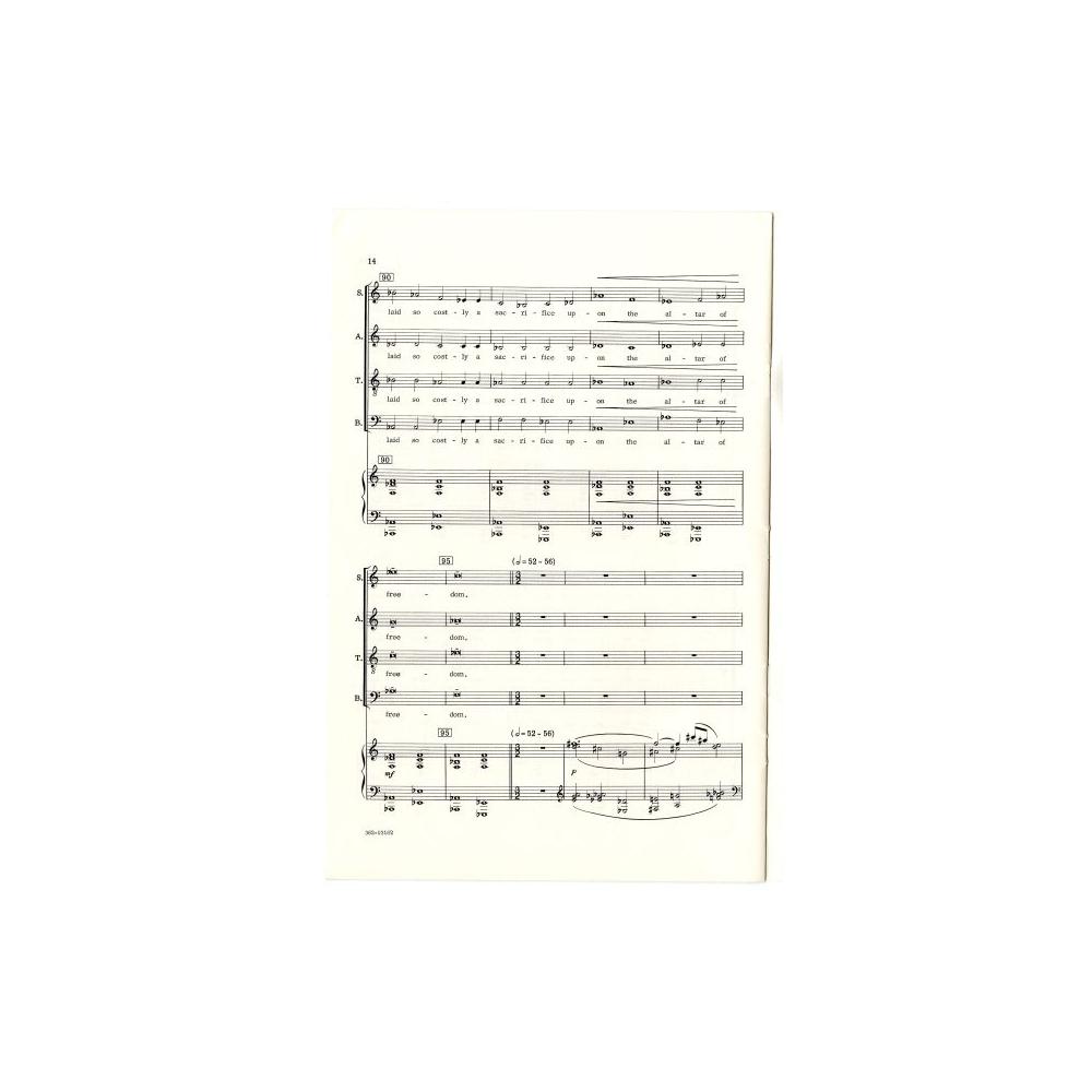 Image: Letter to a Mother