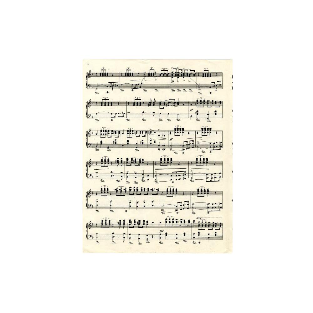 Image: Lincoln Centennial Grand March