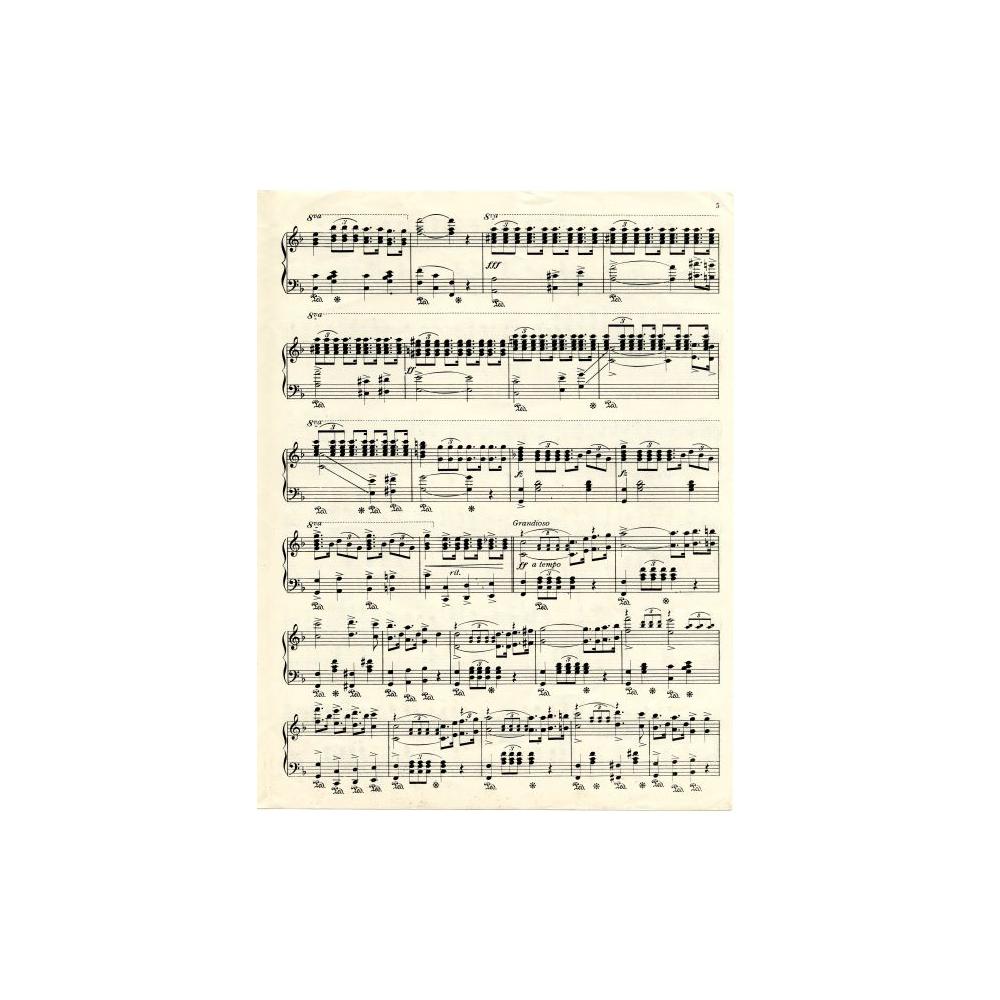 Image: Lincoln Centennial Grand March