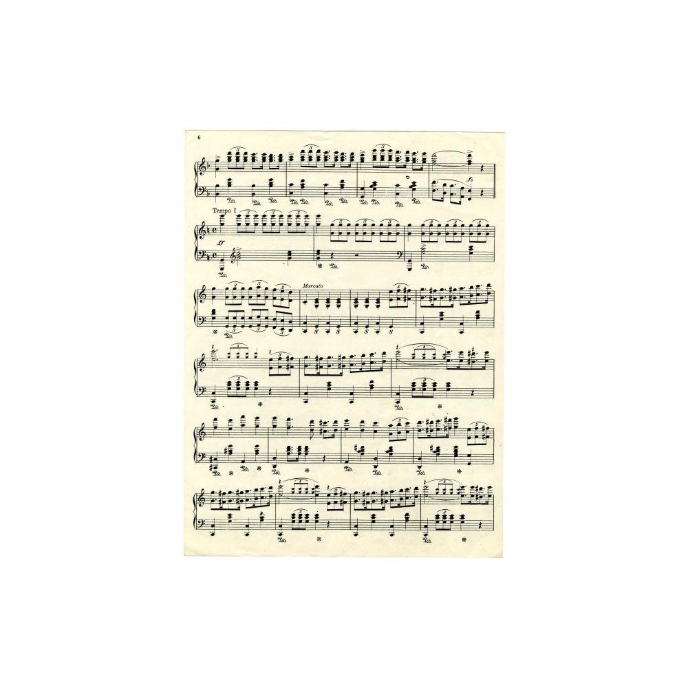 Image: Lincoln Centennial Grand March