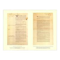 Image: The Question of Federalism: Drafting the Constitution